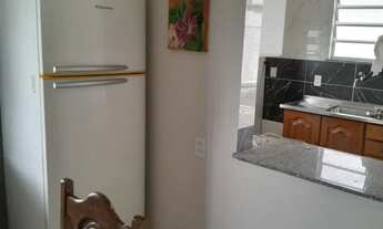 Imagem 6: Casa para 6 pessoas, palhoça/sc 200 m do mar