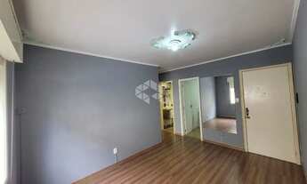 Imagem 4: Apartamento 2 Dormem Nossa Senhora das Graças, Canoas