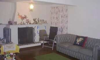 Imagem 3: Casa Para Venda Jardim São Paulo(zona Norte), 4 Quartos, 4 Suítes, 447m²