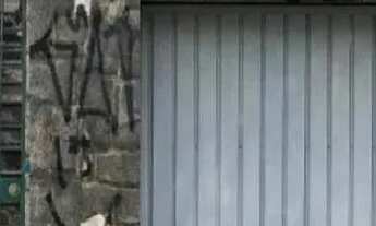 Imagem 3: Casa em Rua Francisco Polito - Vila Prudente - São Paulo/SP