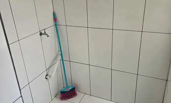 Imagem 7: Apartamento pra alugar ou a venda