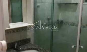 Imagem 6: Apartamento - / Residencial / Centro