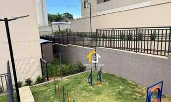 Imagem 5: Apartamento à venda Borghese Boulevard - Sao Jose Do Rio Preto