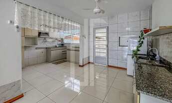 Imagem 6: Imóvel para venda com 150 metros quadrados com 2 quartos em Vila Nova - Porto Alegre - RS