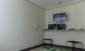 Imagem 7: Apartamento em Rua Jacaracanga - Vila Formosa - São Paulo/SP