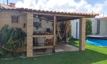 Imagem 7: Casa na Barra dos Coqueiros- 104657 [26701