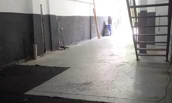 Imagem 5: Imóvel para aluguel tem 150 metros quadrados em Assunção - São Bernardo do Campo - SP