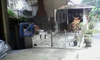 Imagem 5: Chácara Rural à Venda em São Bernardo do Campo (Bairro Dos Finco) 5 Quartos, 3 Suítes e 1