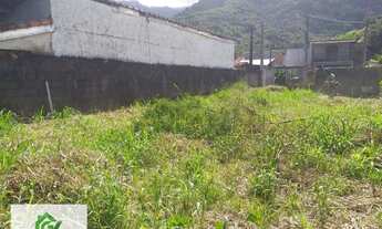 Imagem: Terreno à venda, 336 m² por R$ 180.500,00