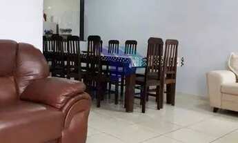 Imagem 6: COD 1545 - Apartamento no Canal da Ogiva