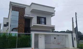 Imagem: Casa comercial/ Clinica médica em Araranguá