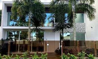 Imagem 7: Casa à venda no bairro Canasvieiras em Florianópolis/SC