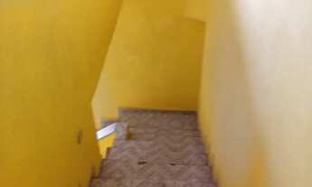 Imagem 2: Apartamento Apartamento com 1 dormitório