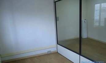 Imagem 4: COMERCIAL - VILA BAETA NEVES - SP