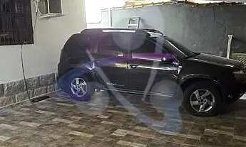 Imagem 3: Casa Sobrado 5 quartos 2 suites piscina na Vl. mathias