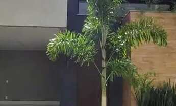 Imagem 5: Casa de Alto Padrão no Parqville Jacarandá Aparecida de Goiânia