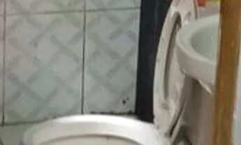 Imagem 3: Vende se ou troca se essa casa no arapoanga próximo a escola dona América