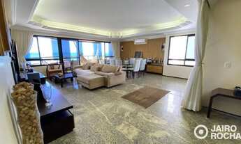 Imagem: EDF. PRÍNCIPE DE ANDORRA