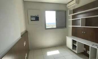 Imagem 7: Imóvel Parque Pantanal 1 aluguel 98 m2com 3 quartos em Jardim Aclimação - Cuiabá - MT