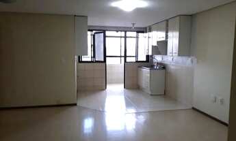 Imagem 3: CAXIAS DO SUL - Apartamento Padrão - DESVIO RIZZO