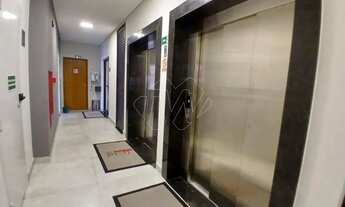 Imagem 4: Locação de Apartamentos / Padrão na cidade de Araraquara