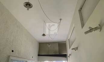 Imagem 4: Sobrado - Vila Dom Pedro I