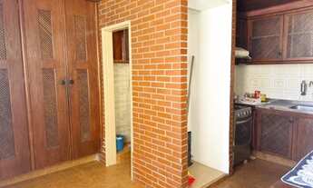 Imagem 5: Apartamento 2 quartos Praia de Botafogo