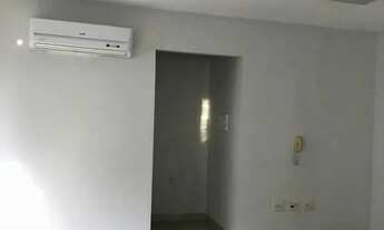 Imagem 4: Sala à venda em Campinas, Botafogo, com 97 m², Edificio Palladio