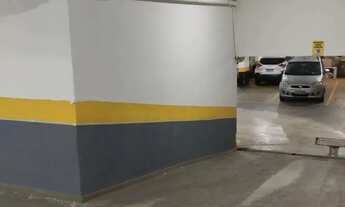 Imagem 5: APARTAMENTO - CIDADE OCIAN - SP