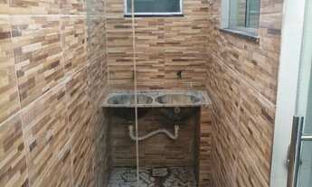 Imagem 6: Kit Net Quarto com aluguel por R$950 /mês