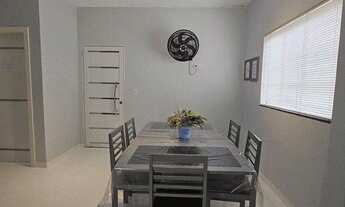 Imagem 4: Linda casa no Bairro Aparecida