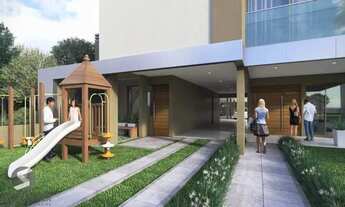 Imagem 7: Apartamento em Jardim Botânico