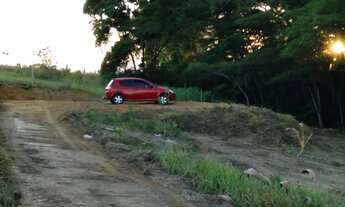 Imagem 2: Aceito proposta,Terreno com 25×40 em morro alto quissama