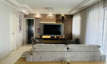 Imagem 4: Apartamento em Parque da Mooca - São Paulo