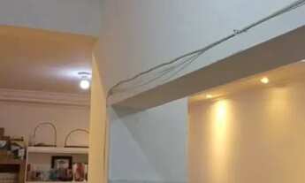 Imagem 6: APARTAMENTO - CONSOLAÇÃO - SP