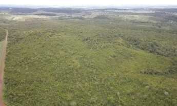 Imagem 5: Imóvel para venda com 1 metros quadrados em rura - Santa Tereza do Tocantins - TO