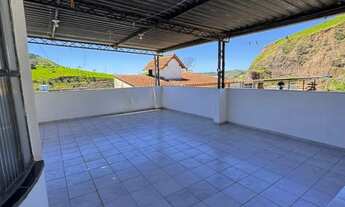 Imagem 3: Aluguel Cobertura