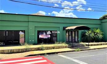 Imagem 3: Comercial para alugar na Av Odilon Fernandes