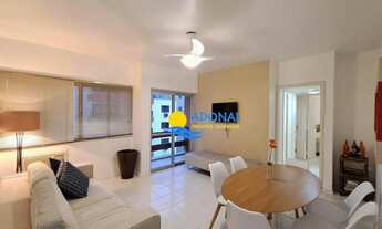 Imagem: Apartamento próximo à praia com lazer