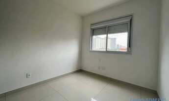 Imagem 7: APARTAMENTO - ÁGUA BRANCA - SP