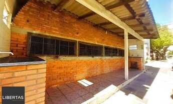 Imagem 5: Apartamento 3 dormitórios à venda Jardim Botânico Porto Alegre/RS