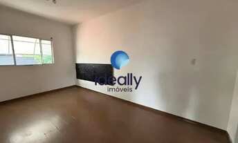 Imagem 6: CASA NO PLANALTO 4 QUARTOS, SUÍTE E AMPLO ESPAÇO EXTERNO