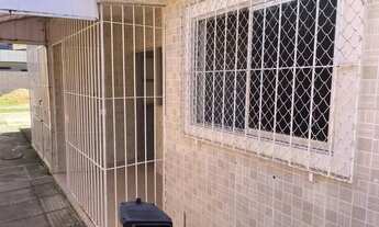 Imagem 2: Casa à venda em rua pública, JARDIM ATLÂNTICO, Olinda, PE