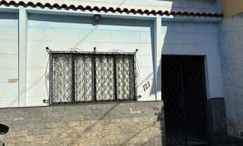 Imagem 3: Excelente Casa no Centro de Mesquita