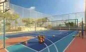 Imagem 6: Ceci- More no Boa Vista Boulevard na rua das Ninfas, 3 quartos, Varanda, 73m², lazer com