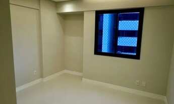 Imagem 4: Imóvel Exclusivo à Venda - Privillege Jabotiana