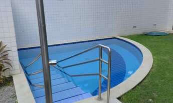 Imagem 6: VENDA E ALUGUEL APARTAMENTO MOBILIADO NAS GRAÇAS