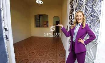 Imagem: Casa Espaçosa em Piedade com 5 Quartos