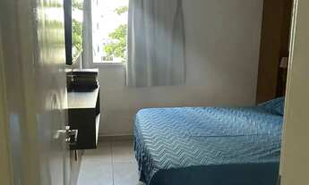 Imagem 7: Imóvel para aluguel com 104 metros quadrados com 3 quartos em Boa Viagem - Recife - PE