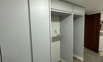 Imagem 7: Apartamento para aluguel com 150 metros quadrados com 3 quartos